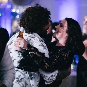 Meet your Posher, Derek